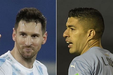 argentina vs uruguay live free